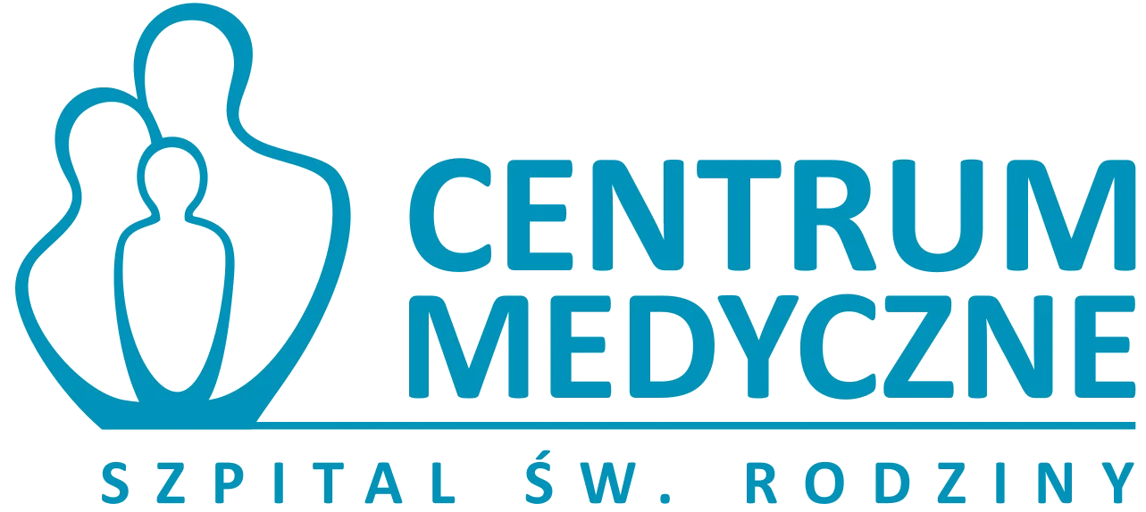 Centrum Medyczne Szpital Świętej Rodziny